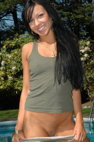 Green Beater